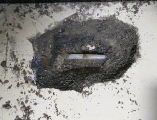 和布克赛尔漏水维修公司浅析和布克赛尔市地下管道测漏仪原理