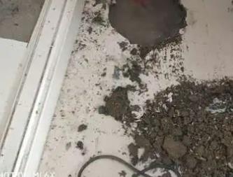 和布克赛尔漏水维修公司为您分享和布克赛尔地下水管漏水怎么修
