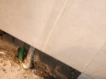 和布克赛尔卫生间测漏水公司分享下和布克赛尔市地下管线探测方法分析