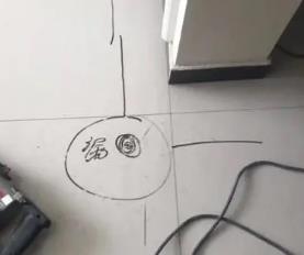 和布克赛尔测漏水公司专业解答和布克赛尔地下管道测漏仪精确定位泄漏点介绍