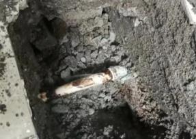 和布克赛尔卫生间漏水维修公司为您解答和布克赛尔市地下水管渗漏常见问题及解决方法。