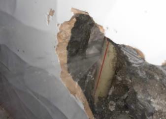 和布克赛尔漏水维修公司为您解答管道泄漏检测听证会真假声——和布克赛尔管道泄漏检测